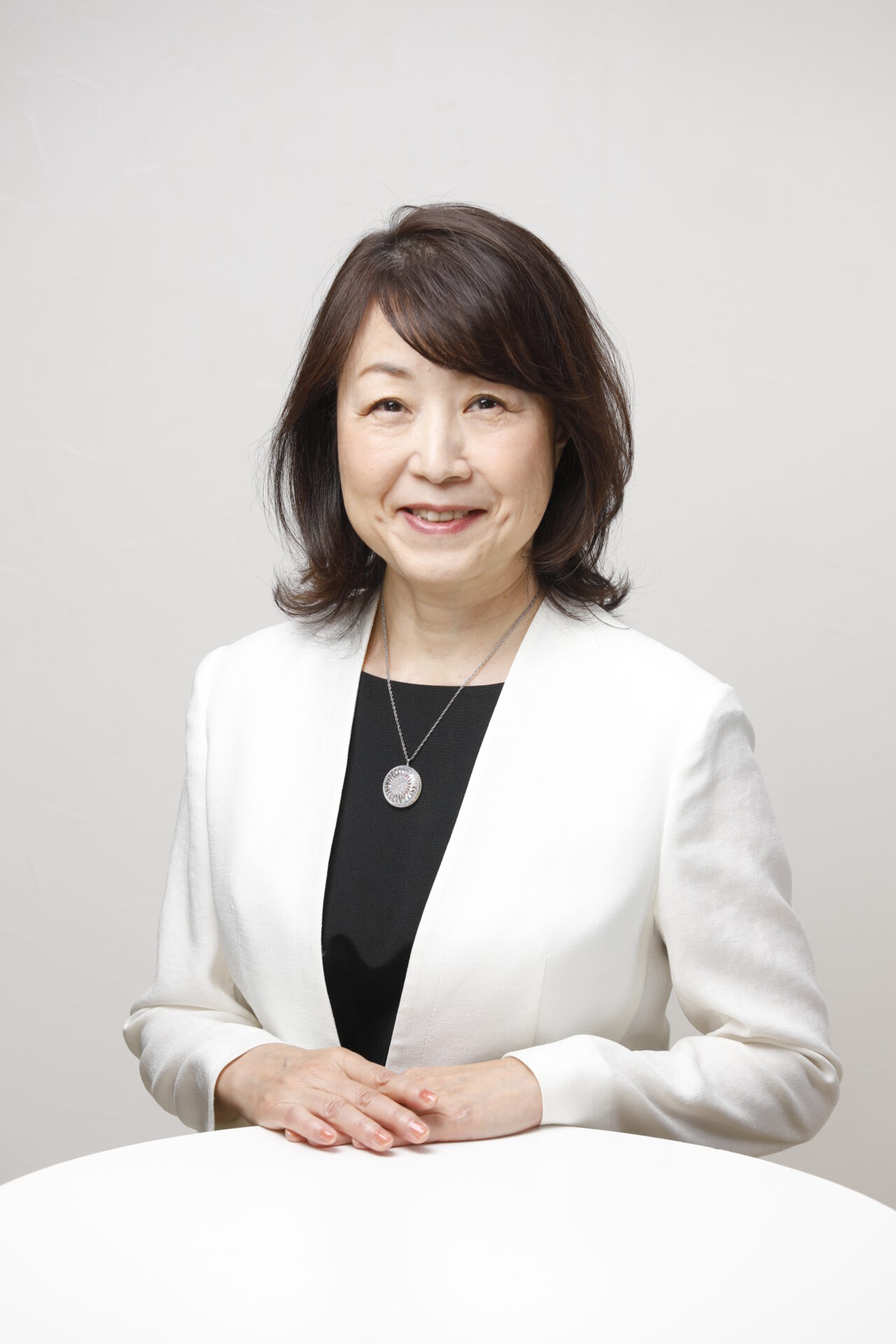 河原サクラ