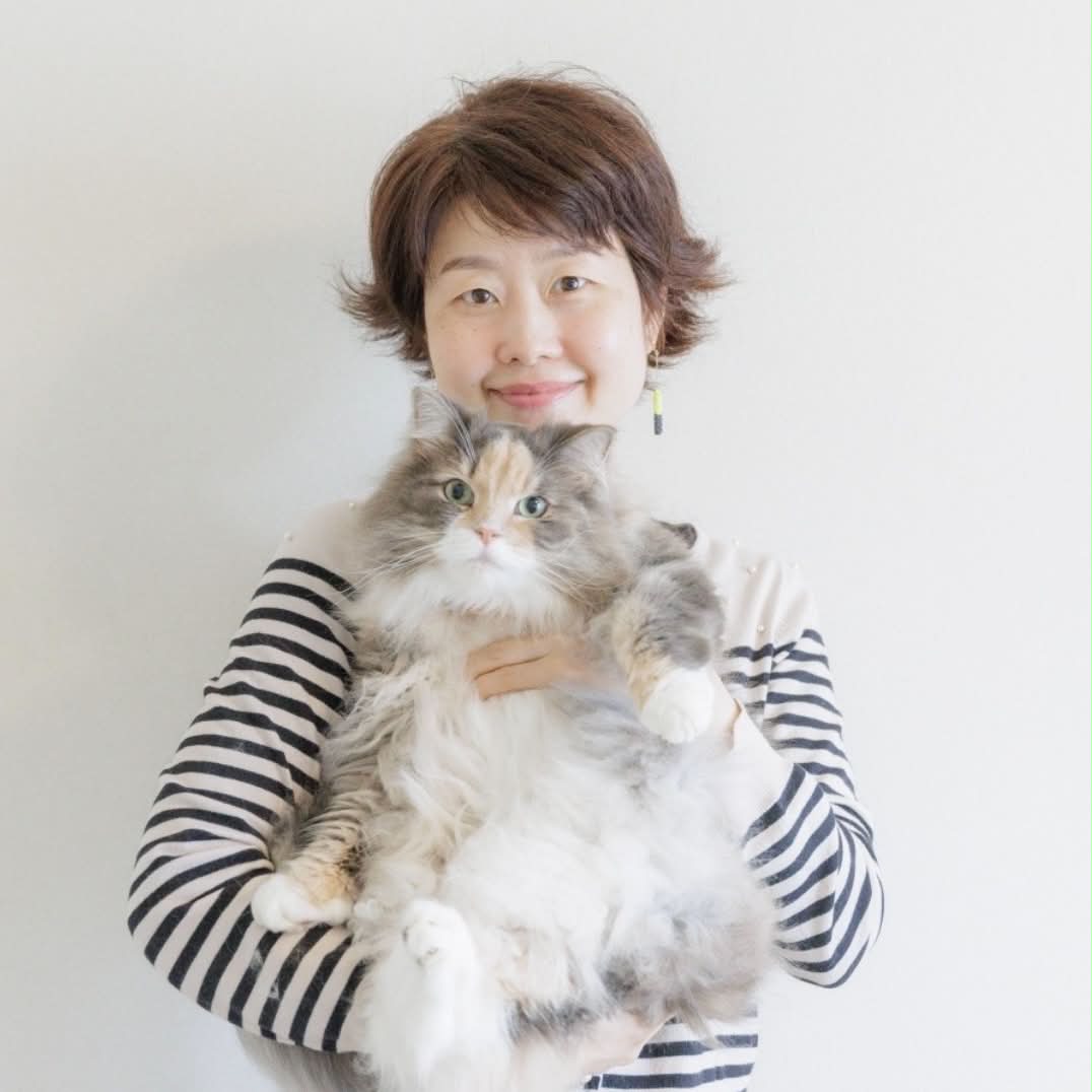 久保川さとみ